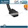 O2 Oxygen Lambda Sensor 59C8592A 149100-2390 For 2008-2020 Yamaha Motorcycle FJ09 TRACER MT07 MT09 FZ09 NIKEN 60TH 5
