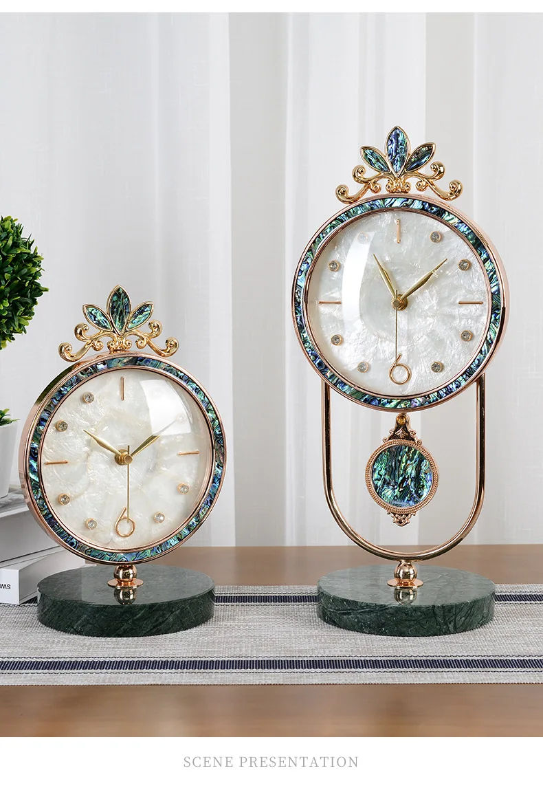 Slide image e23e70808c1c4243b1caaabd456b1b51