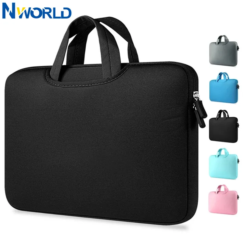 Carcasa Protectora Para Portátiles Funda Para Portátiles | Envío Gratis