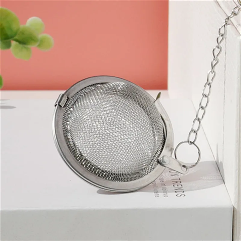 Disni Teapot Cute Cartoon Beauty And The Beast Coffee Pots Mug Mrs Potts Chip Cup Tea Pots Cup One Tea Sets Birthday Present