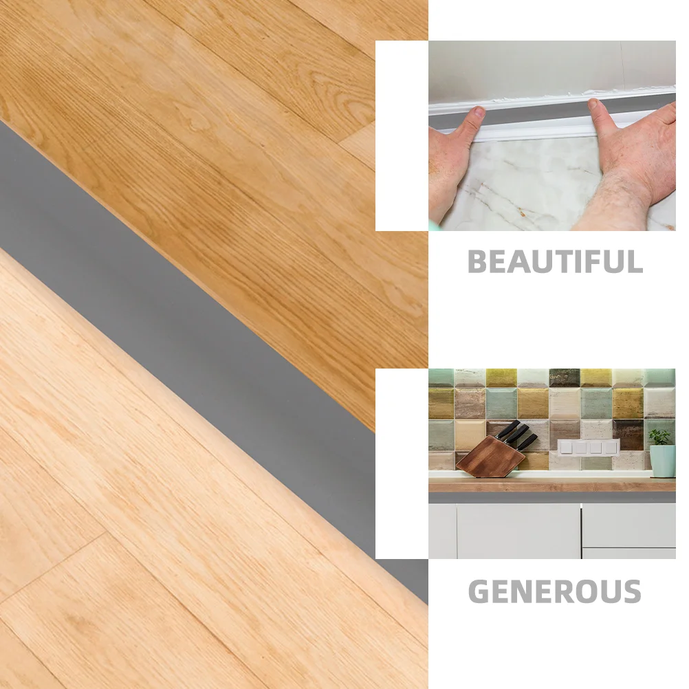 Slide image 8b90f8ff533245088eaa062345fbbe19