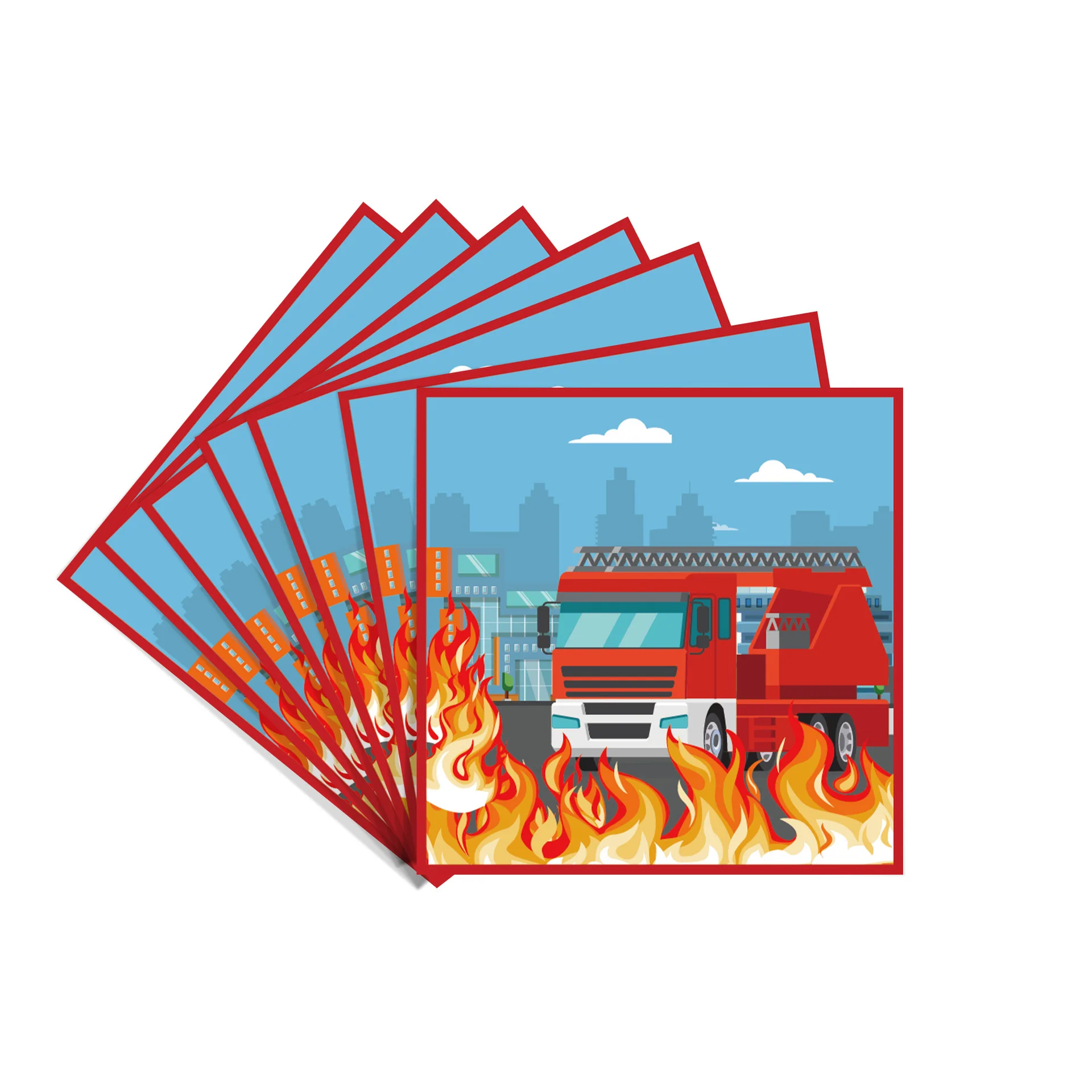 Slide image 36c2aa57b9a34febbd13f4acfef81a79