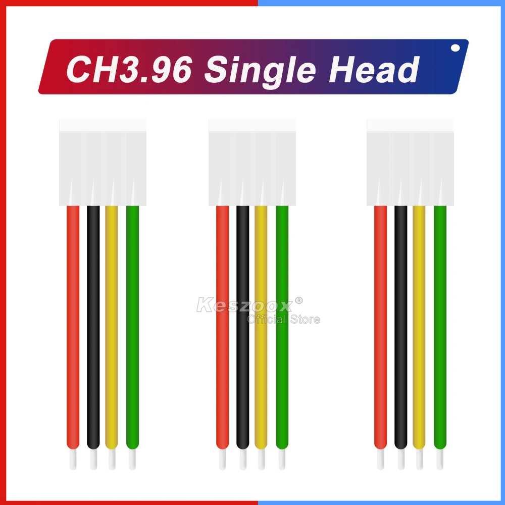 k-e-s。•*¨*•.¸♬︎ NEW 6FT. Hesai QT128C2X CABLE CONNECTOR | eBay