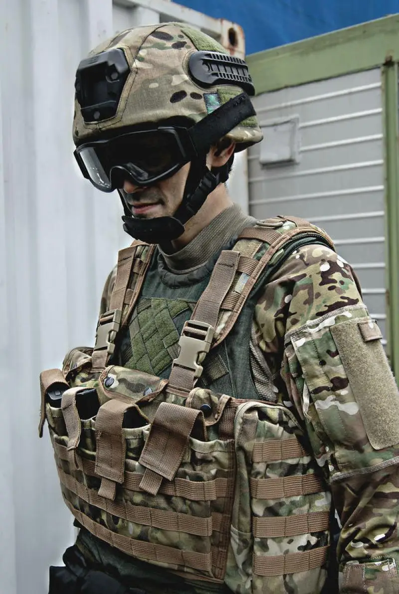 FORT Voin Kiver RSPレプリカヘルメット ロシア軍 FSB Amazon.co.jp: EVI ロシア軍 RSP ヘルメット Replica Russian