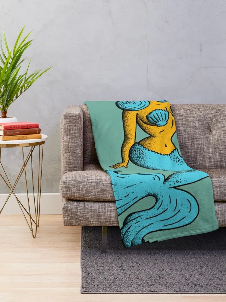 �ξ� ������ ���, �ִϸ��̼� ���, ũ�������� ���, ��� ���� ���