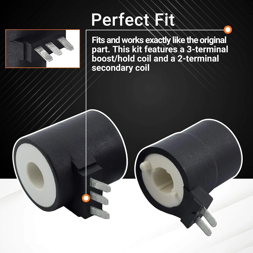 computers electronics 04