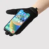 Outdoor Cycling Gloves Motorcycle Training Sport Climbing Shooting Hunting Riding Cycling Full Finger Anti-Skid Mittens 3