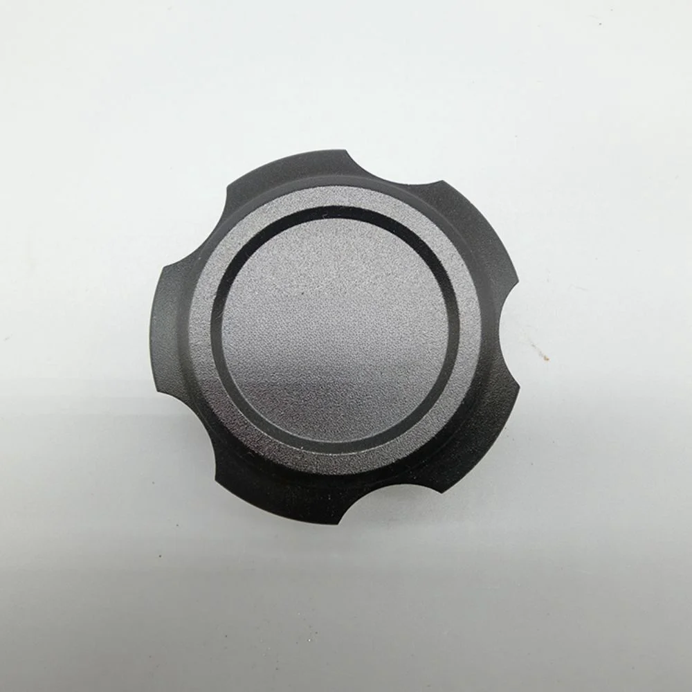 Aluminum Alloy Engine Oil Filler Cap for Subaru STI WRX GC GD GF GM GG GE Tank Covers Auto Replacement Parts 7 Colors Available oil filler cap
