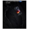 SJCAM C300 Action Camera 4K FHD With Long Battery Life Video 30M Waterproof 5G Wifi Camera Action Cam Durable 4