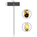 Only IPEX Antenna