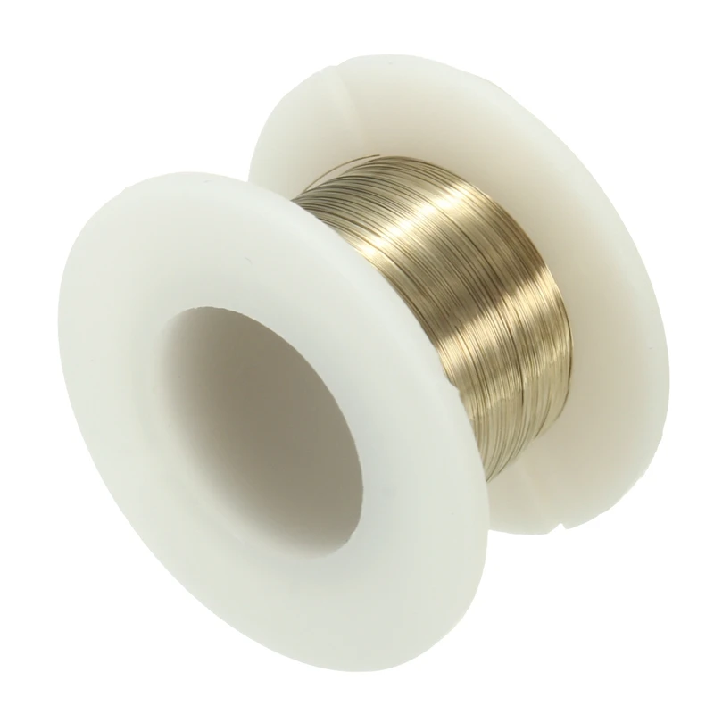 1pcs 0.08mm 100  ȭ    ȭ и ̾ غ   LCD ÷ ȭ