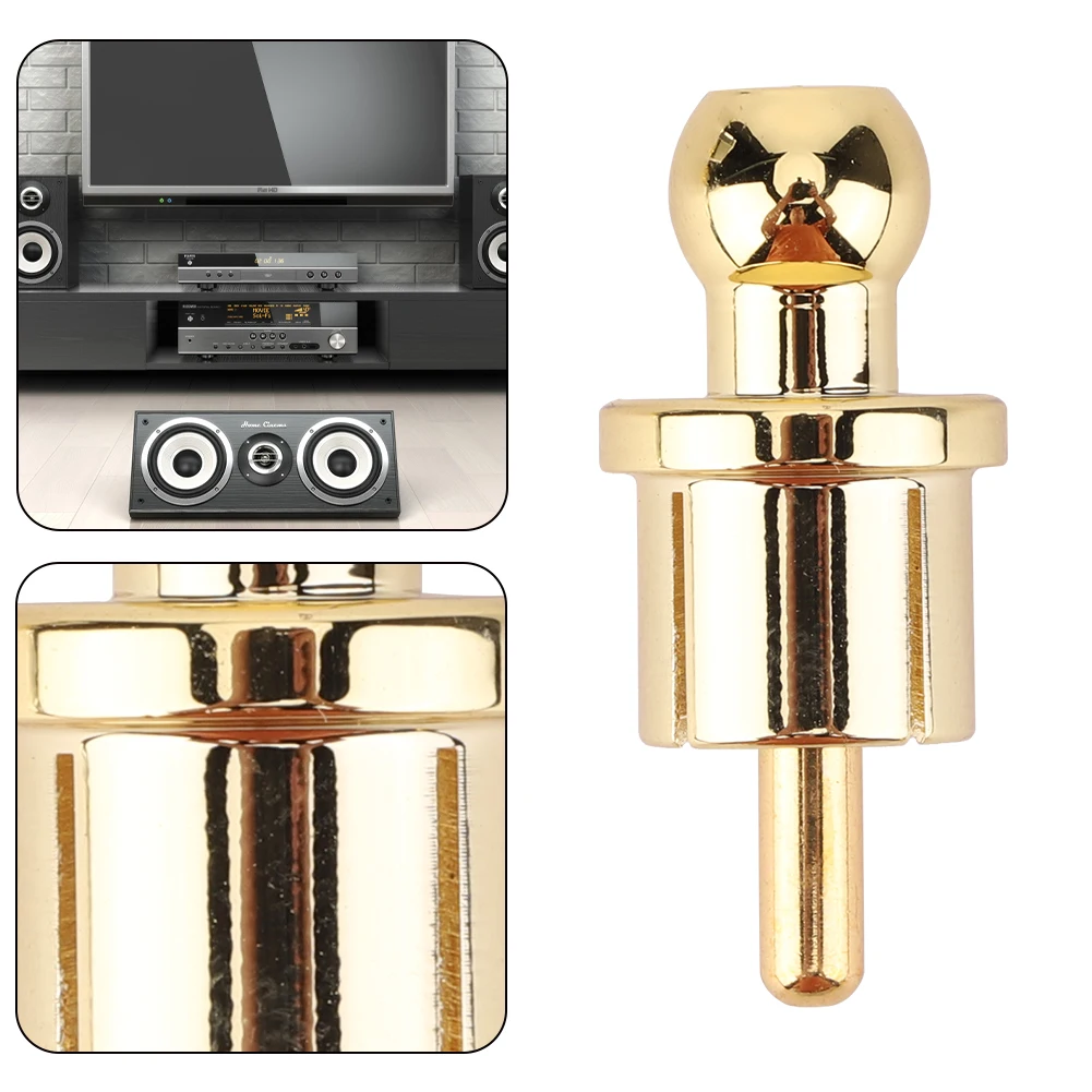 Set Di Pulizia Per Telefono Cellulare USB C - Set Di Pulizia Per Telefono Cellulare Usb C Per Altoparlante Del Telefonino | Tappi Antipolvere | Tappi Telefonino Antipolvere Per La Maggior Parte
