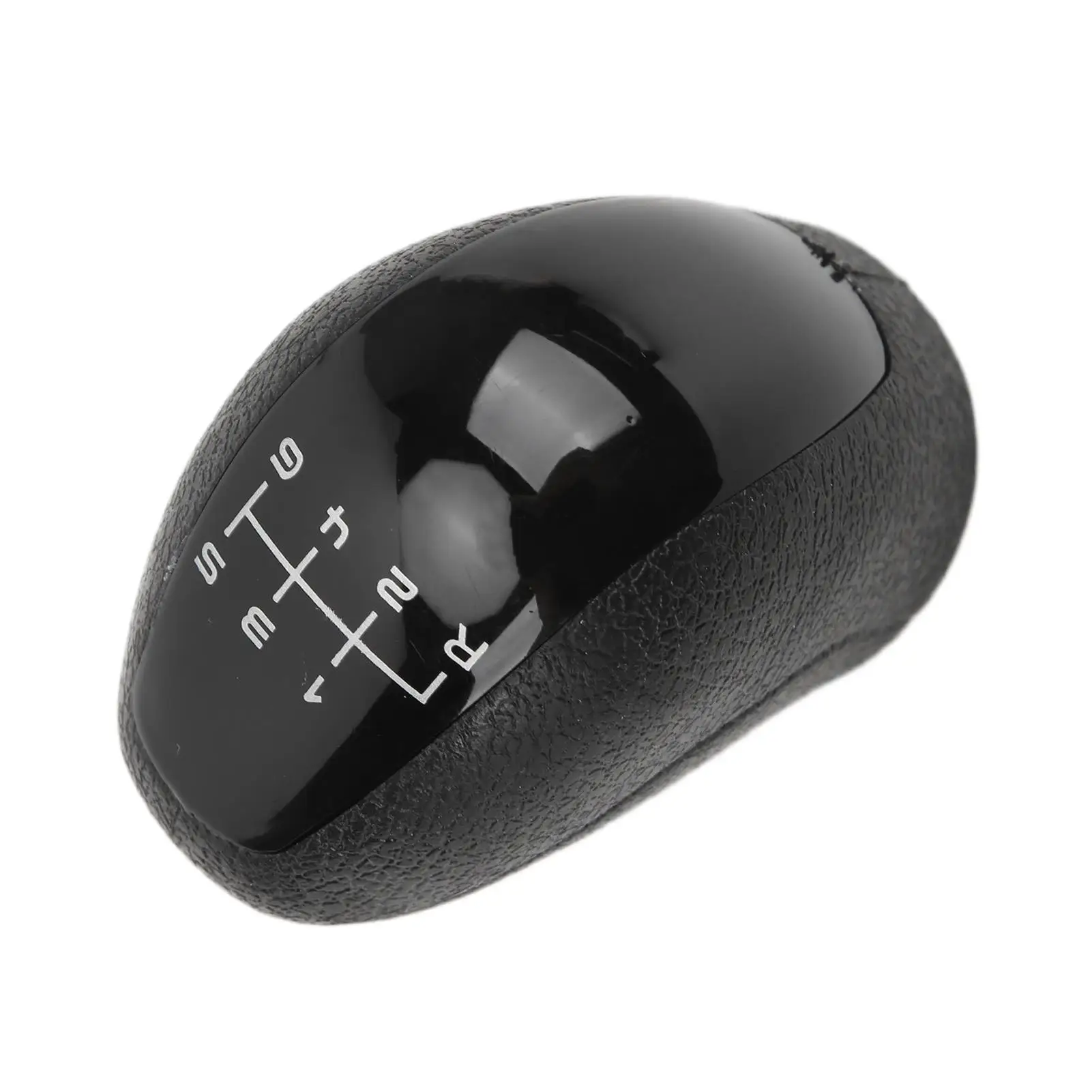 ID Ʈ   ƽ,  ü, ޸ VITO VIANO W639 03-10 ̵ , 11mm, 0.43 ġ