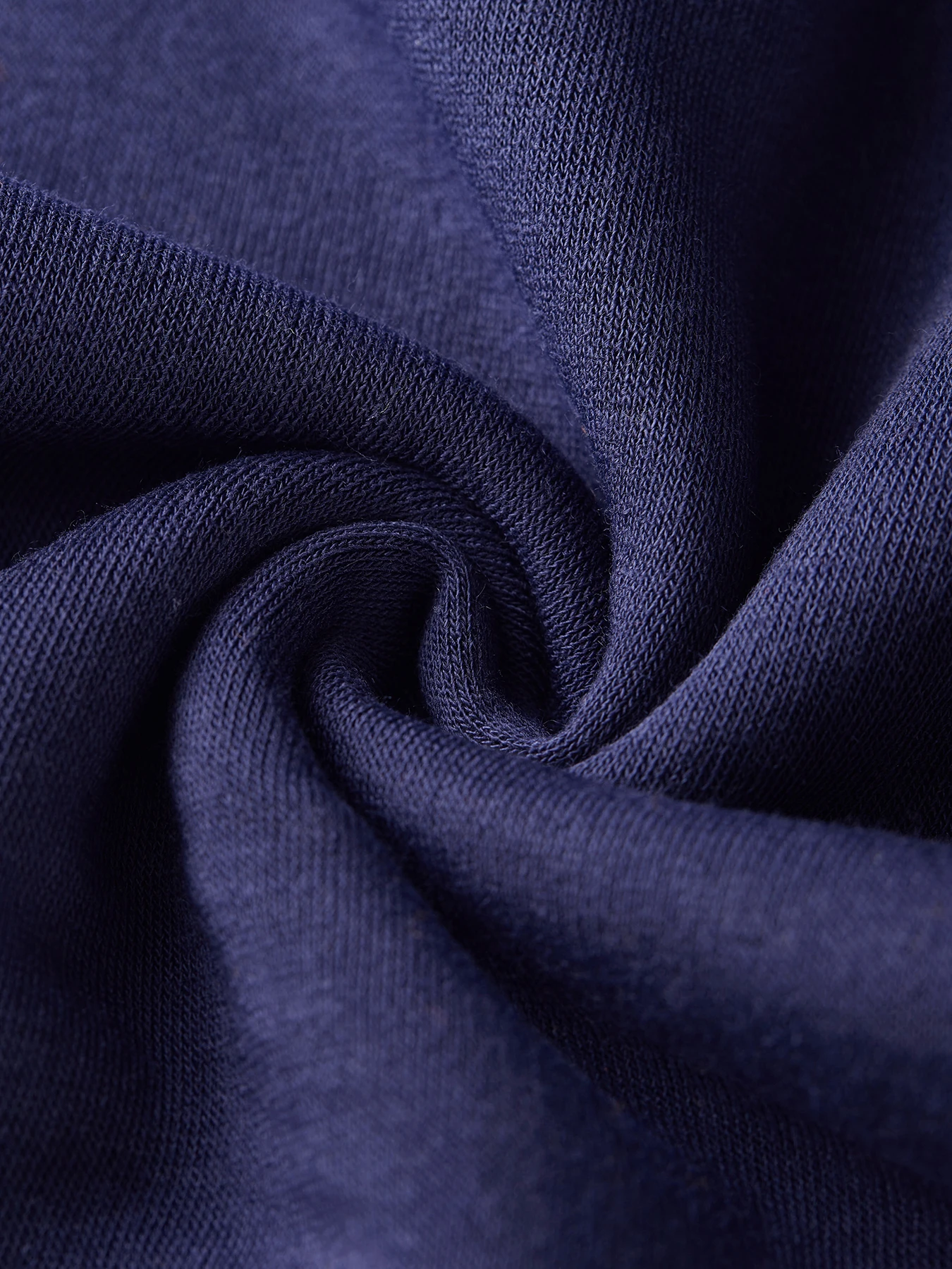 Distressed Goonies Never Say Die Mens Sweatshirt Fashion Casual Hoodies Soft Loose Pullovers Fleece Autumn Unisex Clothing