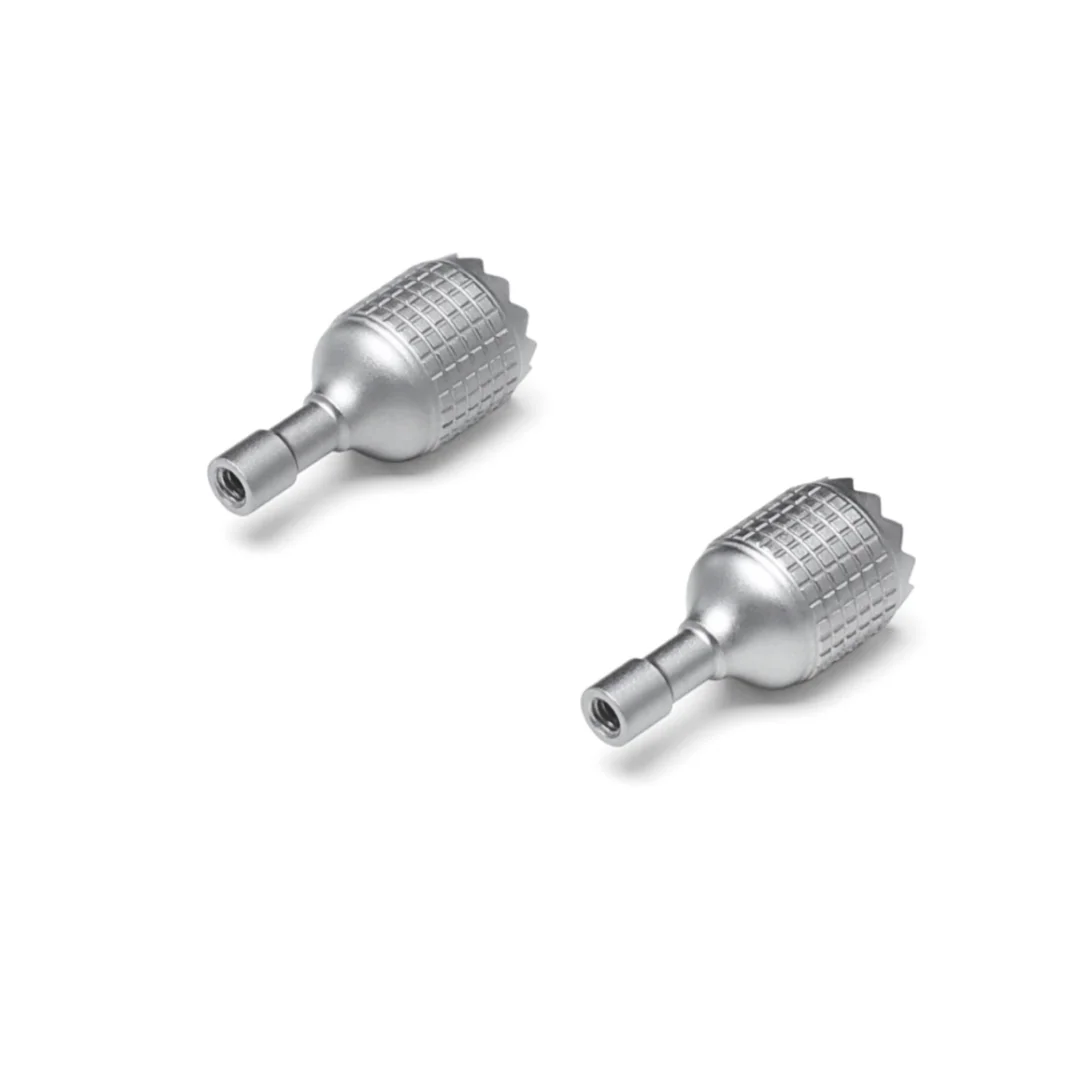 Manche de commande détachable pour DJI RC - Lot de 1 ou 2