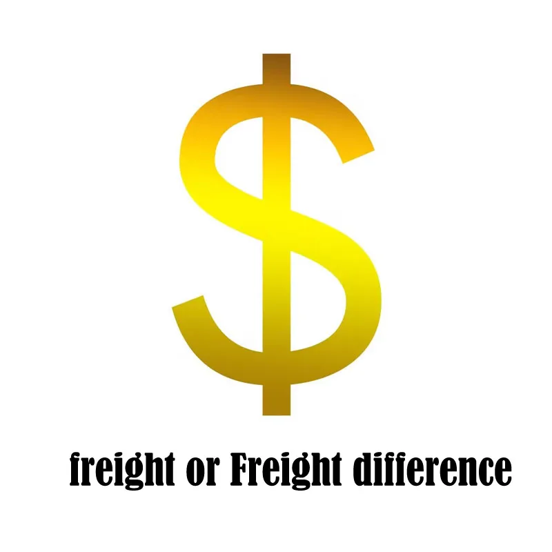 

pay difference price