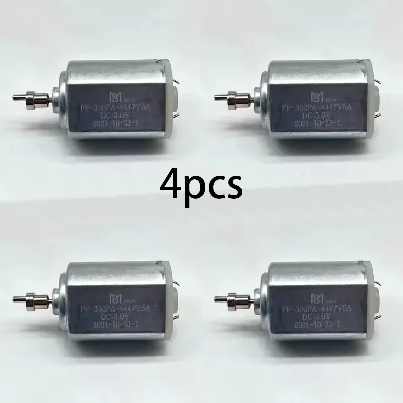 Kemei Electrical Accessories 1986 Motor Original Genuine Product 5