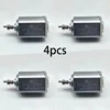 Kemei Electrical Accessories 1986 Motor Original Genuine Product 5