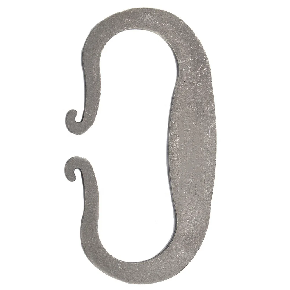 ������ ������ �� �� �߿� �� ������, ���� ����, ��ź�Ұ� ����, �߻����� ������ �ִ� ����ũ�� ���̾� �� ����