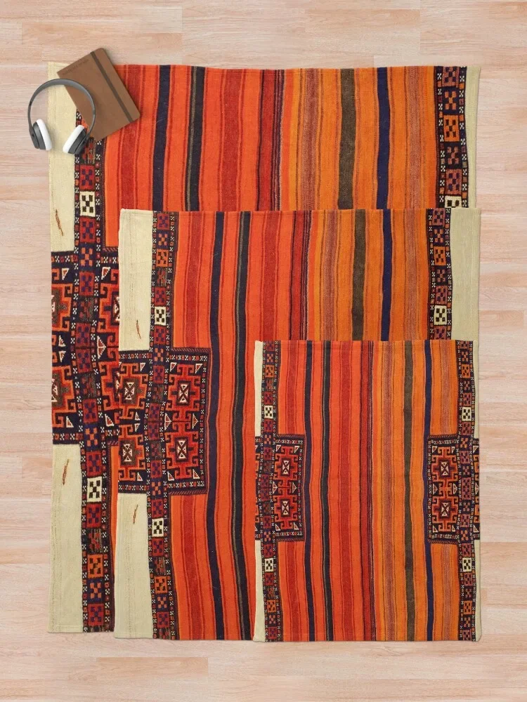 ����� �������� ������ ��ô ���, ���� ����Ʈ ���� ���� ���, ������ �ܿ� �߷�Ÿ�� ���� ���̵�� ���