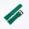 Green-Black