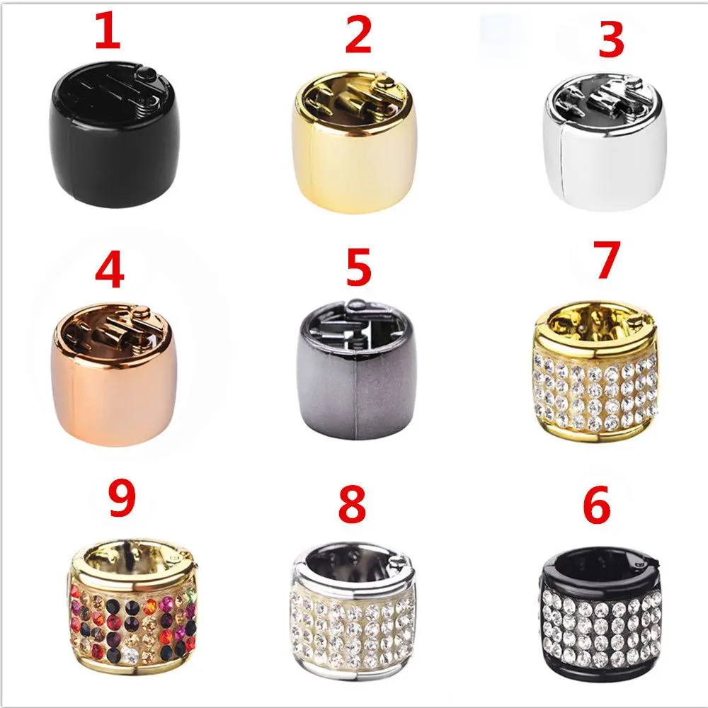 Рисунок 5 - Эластичная Повязка на голову в