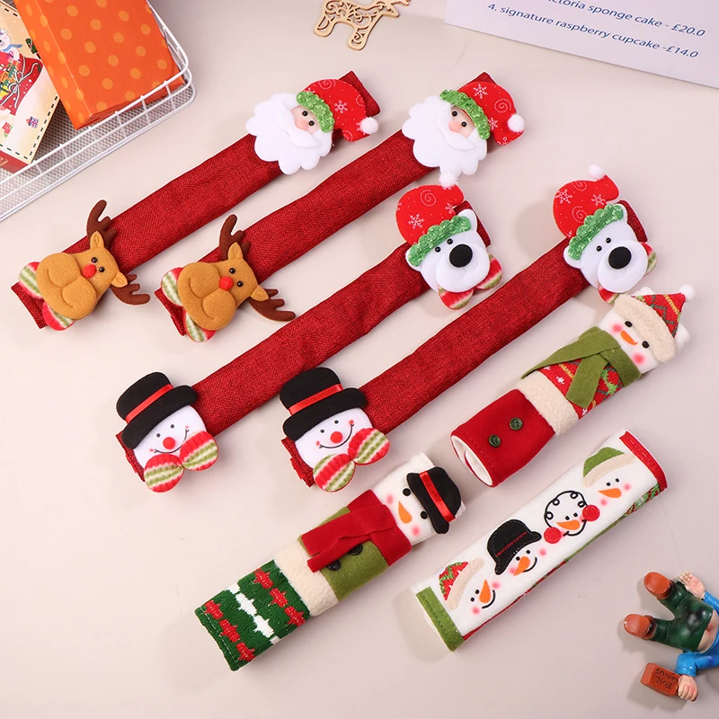 Slide image 24caddc7a88345e4922eee28ab5052d4