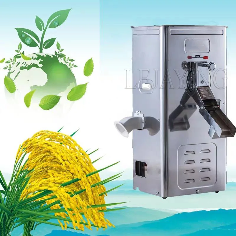 Slide image b56d98f9da2e437480cb5620d14ab3f5