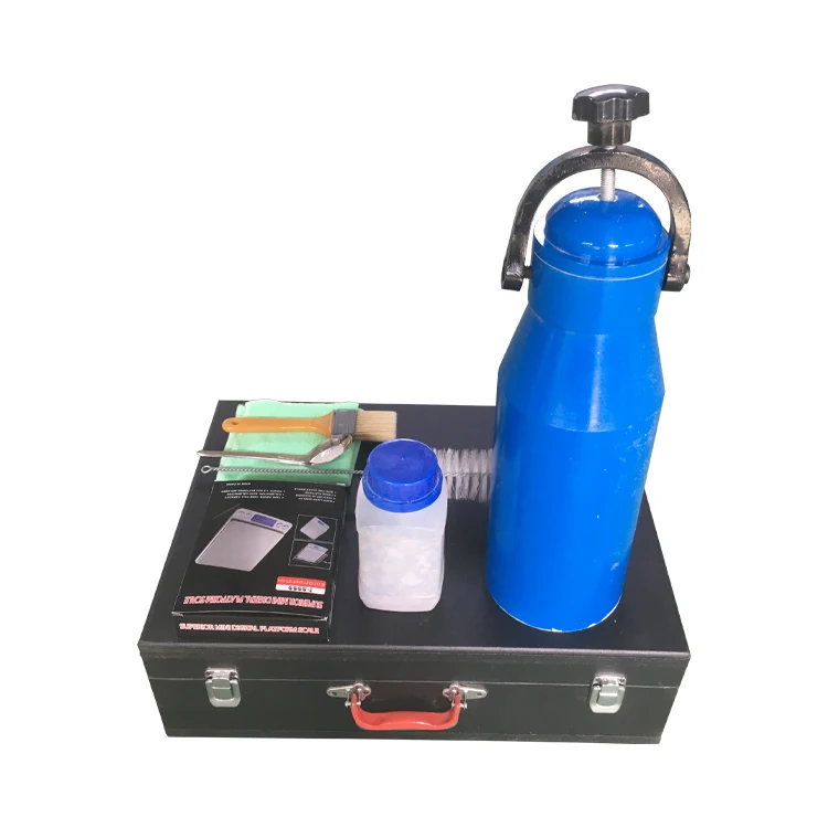 

Soil Moisture Meter Water Content Tester with Factory price