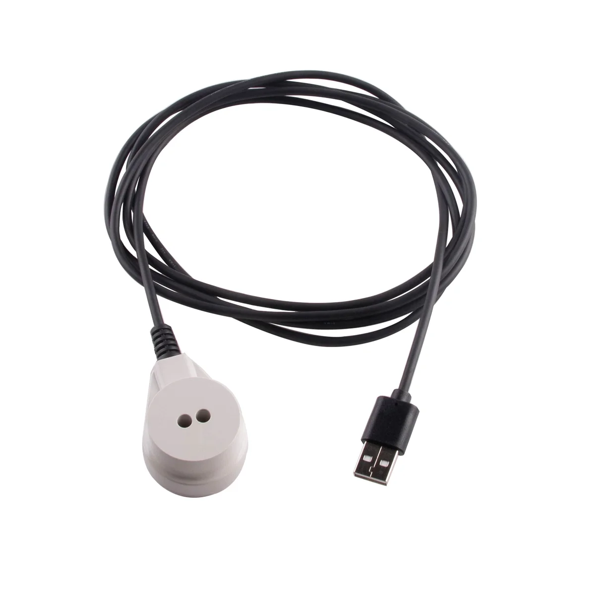 

USB to Near Infrared IR Converter IRDA Near IR Infrared Adapter Optical Interface Transmission Cable IEC62056/1107/DLMS