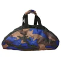 75cm Camo