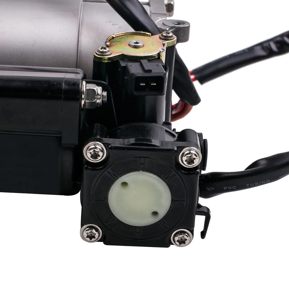    , BMW X5 E53 W4-Corner 2000-2006 37226753862, BMW X5 4.4i  ƿƼ 4-¦ 2006 4.4L