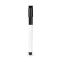 Black Pen