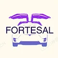 Fccemc FCCEMC For car Store