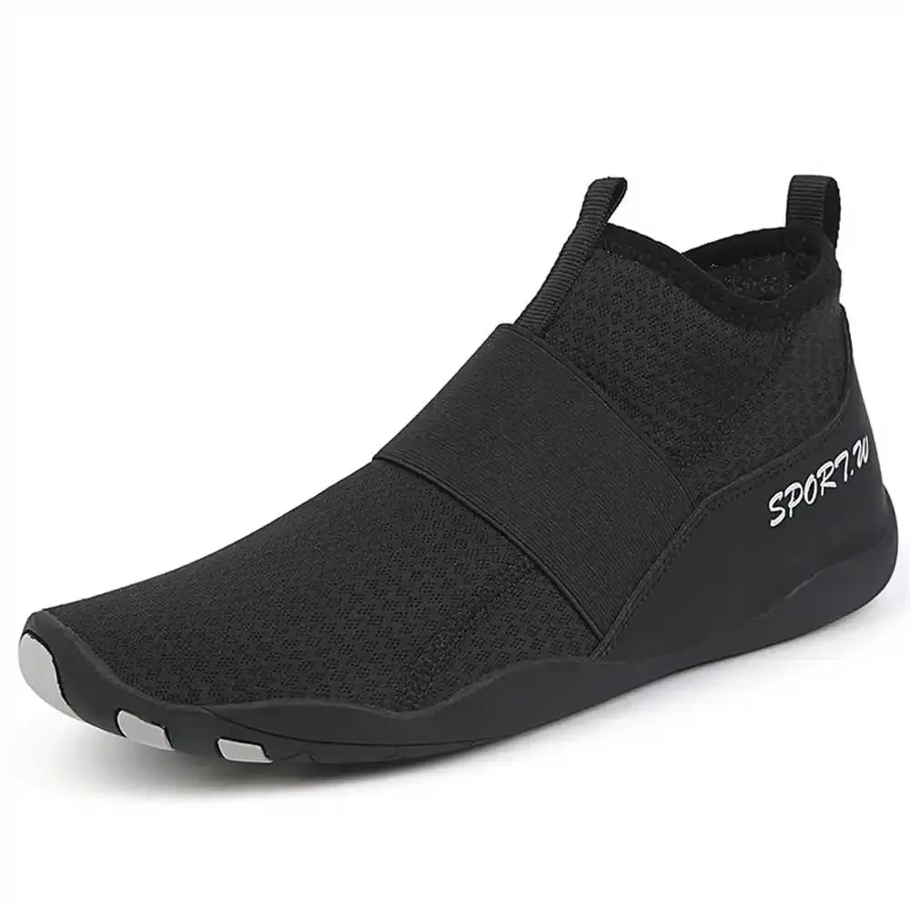 Beach Bath Boat Tenis Femini Boots Scarpe Da Donna Stivali Alti Estivi Sneakers Sport Trend Sneaker Athletic League Practice