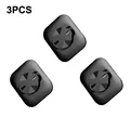 3PS Garmin