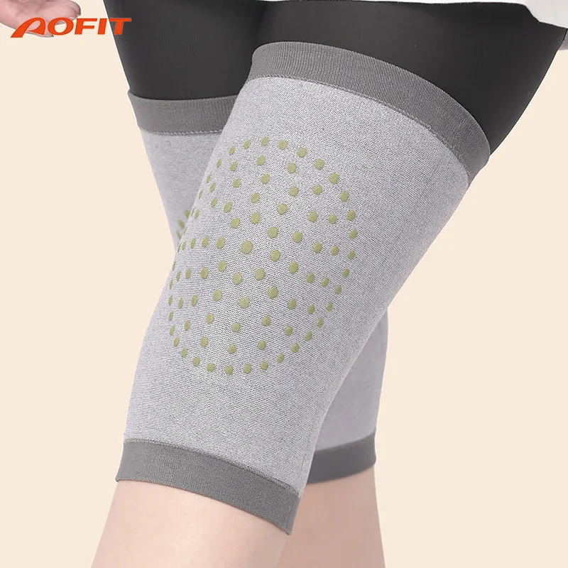 AOFITWoolkneepadsforjointWinterThermalLegKneeSleeveColdproofWarmKnittedHighKnee.jpg