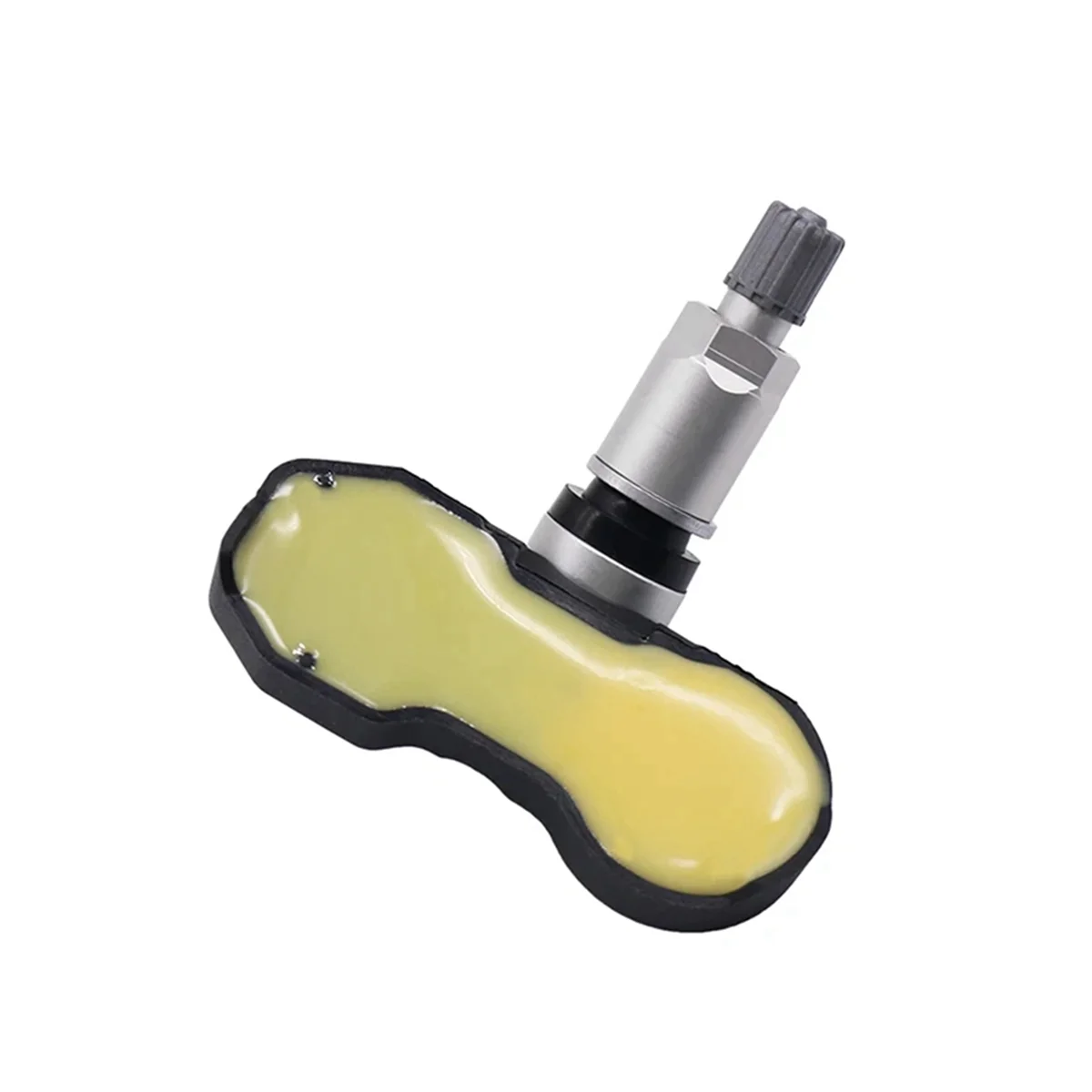 TPMS Ÿ̾ з , ƿ A8 ٰ  ޸ E Ŭ, 4D0907275C, 4D0907275E, 4 