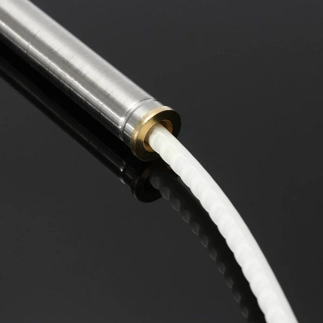Antenne électrique Aramox Pour Nissan GU Y61 (1998-2004) - Remplacement OE ZPN-01412
