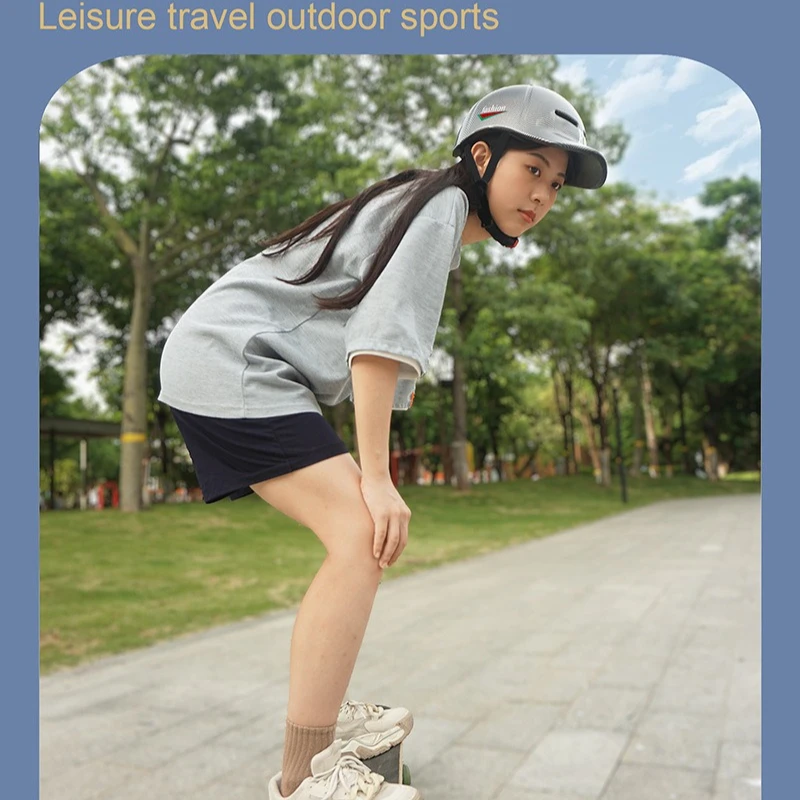 ������ ��� GUDOOK ���ο� �߱� ���� ��� ���� ���� ������ ��� ��� ���� ��� ���� ������ ũ�� ������