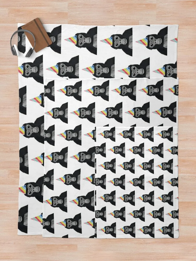 ������ �±� �����̿� ���� ���� ������ ���, ���� ķ�� �ö��� ���