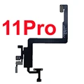 11Pro Flex only
