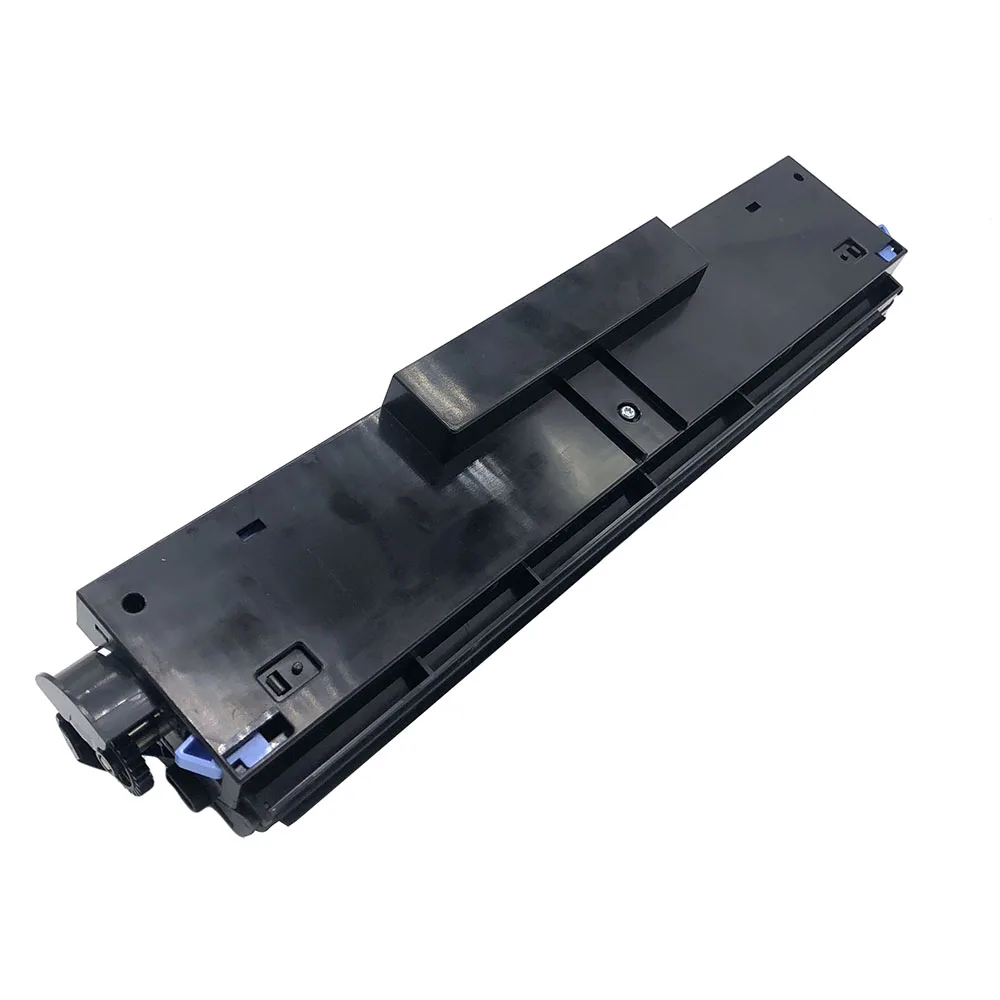 Unità Duplex Stampante Duplexer Adatto Per Hp Officejet Pro 7745 7730 7740 7710 7720