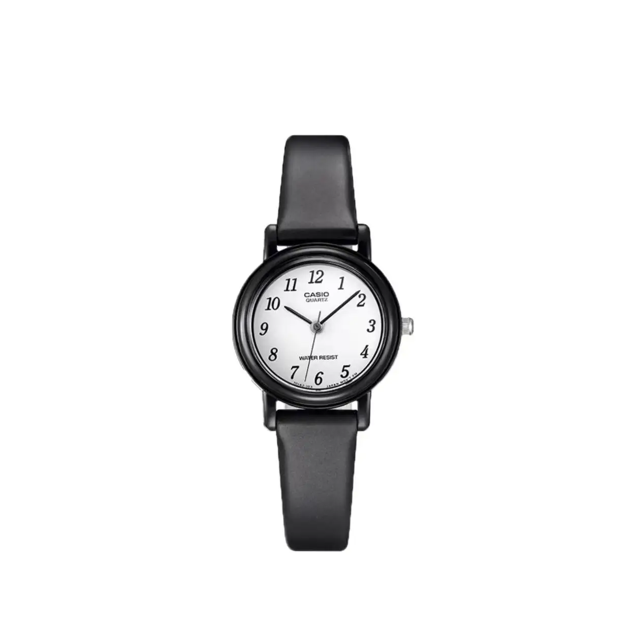 CASIO/Водонепроницаемые кварцевые