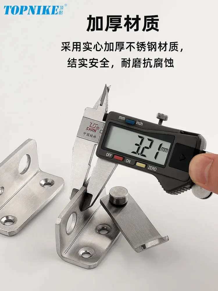 Slide image 0fb65dc62f84404293aa124f2ec28bbc