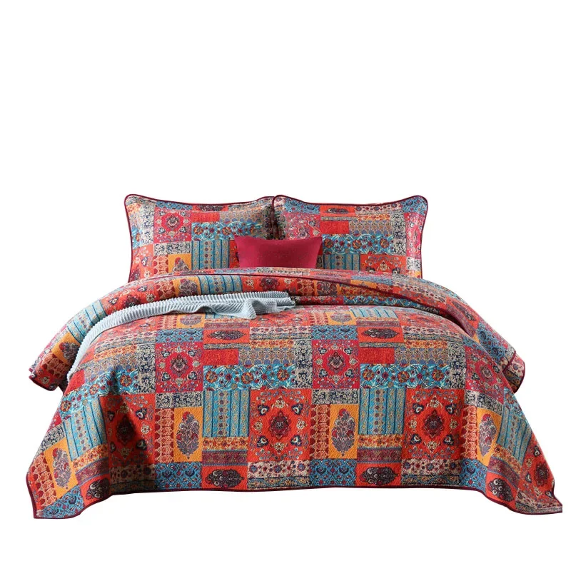 ����̾� ��ư �̺� ��Ʈ ħ�뺸, ħ�� ���, ���е� �ֱ� ��Ʈ ħ�� Ŀ��, �� ������, ���� �̺�, 3 ��