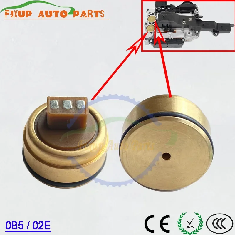 Store Home Products ChoiceDay Feedback