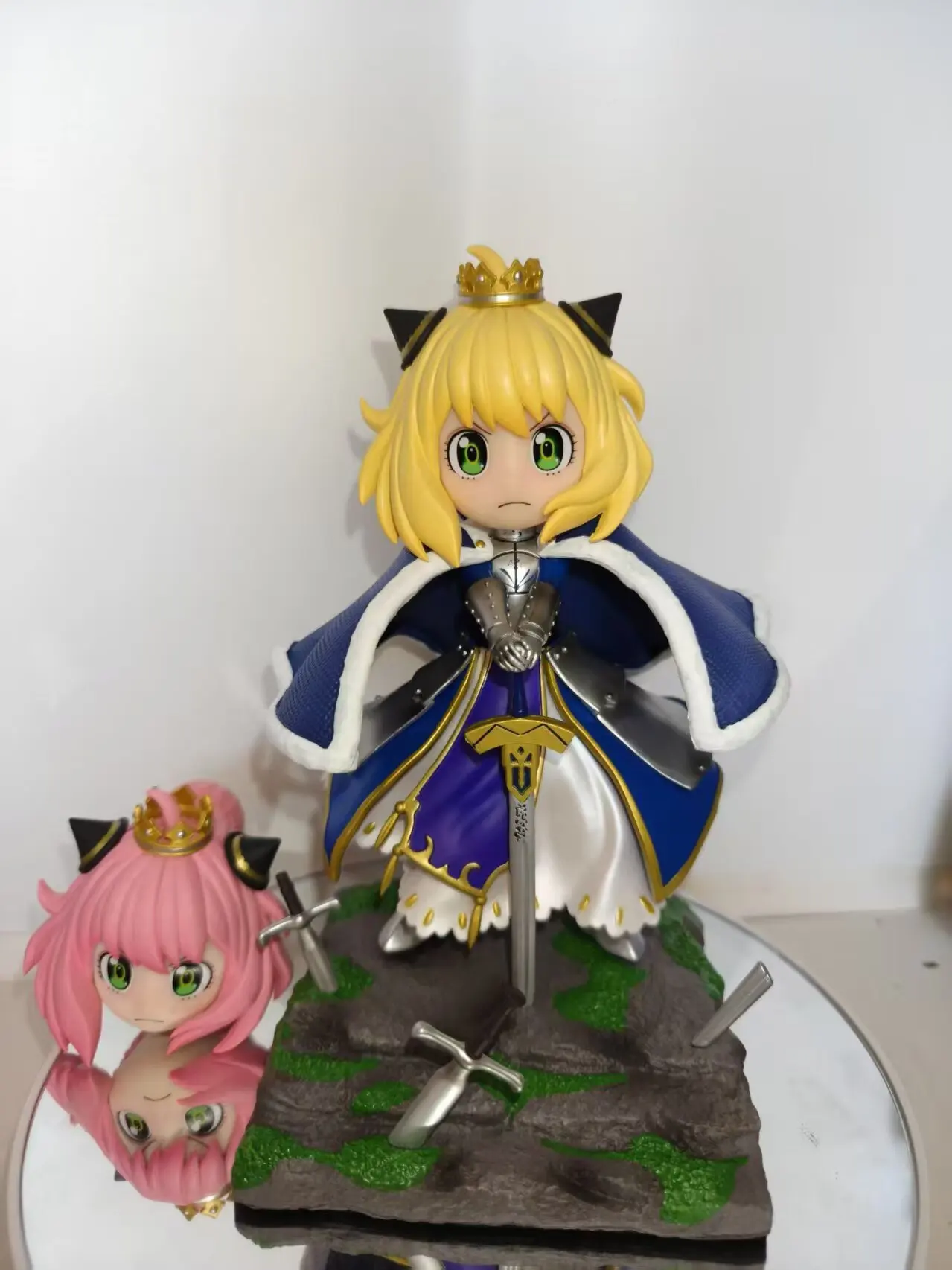 gmmUi/2jyNSkrcd8g6hgVCaZPGLmsjVwzkf1