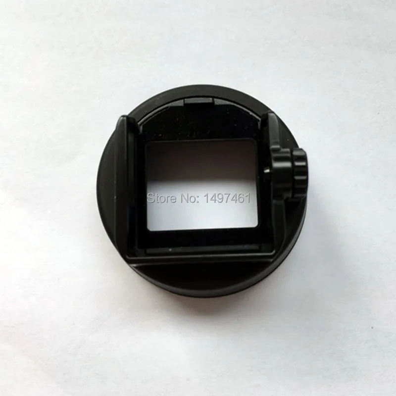 New Viewfinder Eyepiece eye cup Rubber repair parts for Sony DSC-RX1rM2 RX1rII RX1rM2 camera