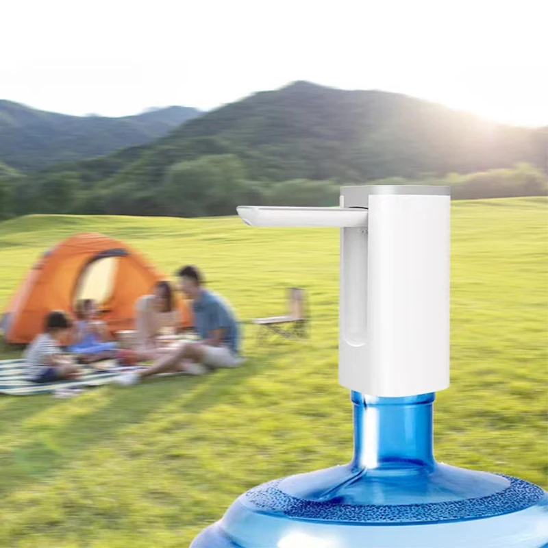 Slide image f65582273b764d0eab130574f75dc118